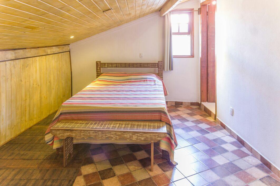 Pouso Copo De Leite Hotel Tiradentes Buitenkant foto
